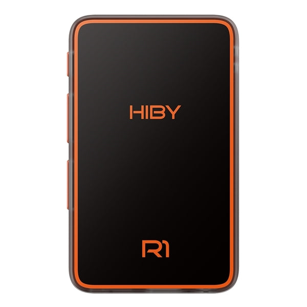 R1