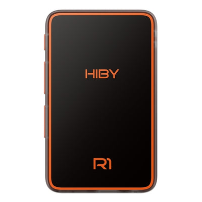 R1