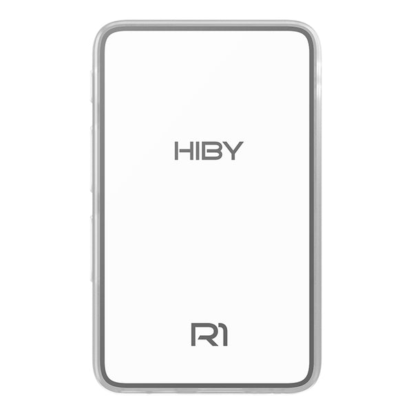 R1