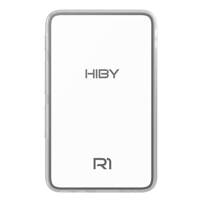 R1