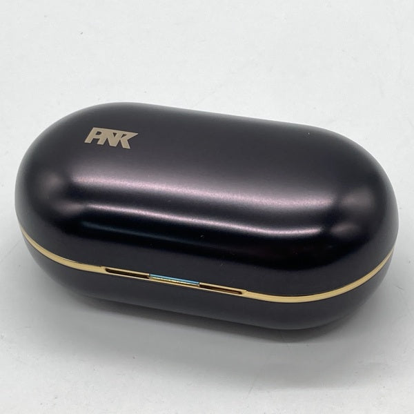 【中古】TE-W1 ピエール中野コラボモデル【TE-W1-PNK】【日本橋】