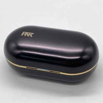 【中古】TE-W1 ピエール中野コラボモデル【TE-W1-PNK】【日本橋】