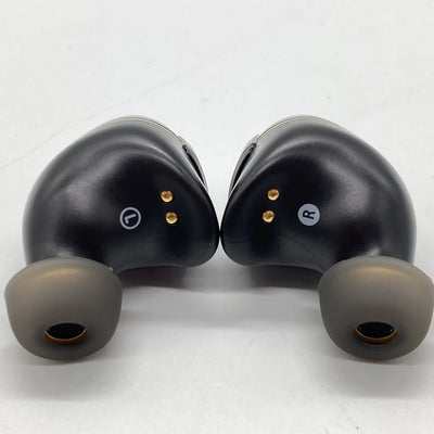 【中古】TE-W1 ピエール中野コラボモデル【TE-W1-PNK】【日本橋】