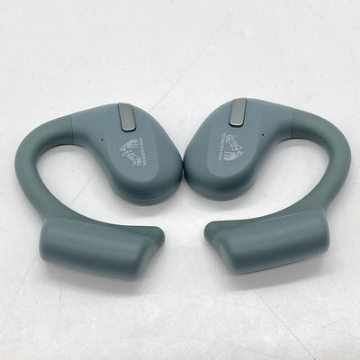 【中古】HA-NP50T-G セージグリーン【日本橋】