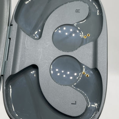 【中古】HA-NP50T-G セージグリーン【日本橋】