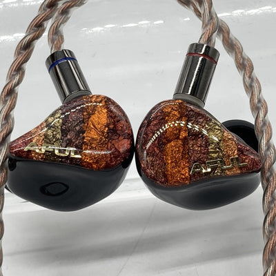 【中古】PERFORMER 8（4.4ｍｍ）【名古屋】