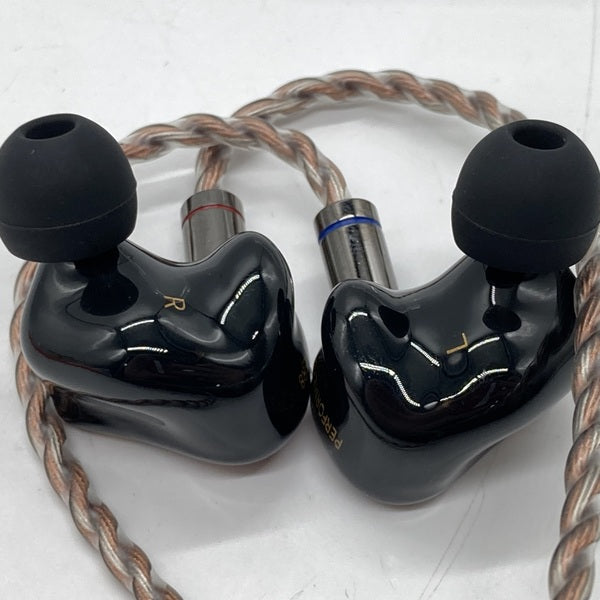 【中古】PERFORMER 8（4.4ｍｍ）【名古屋】