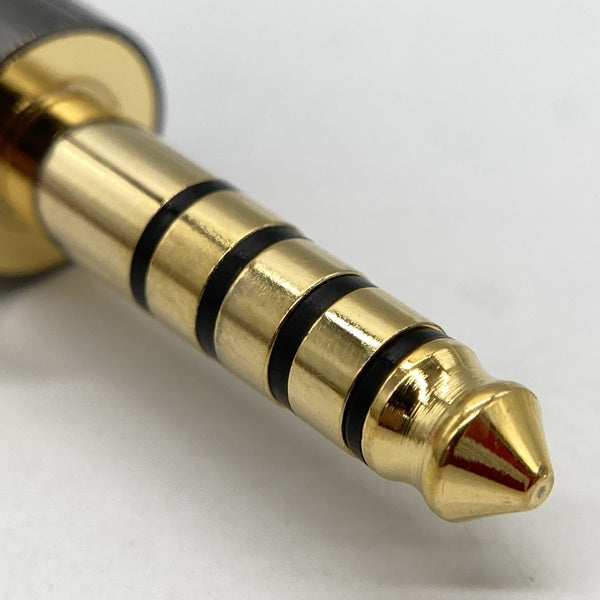 【中古】PERFORMER 8（4.4ｍｍ）【名古屋】