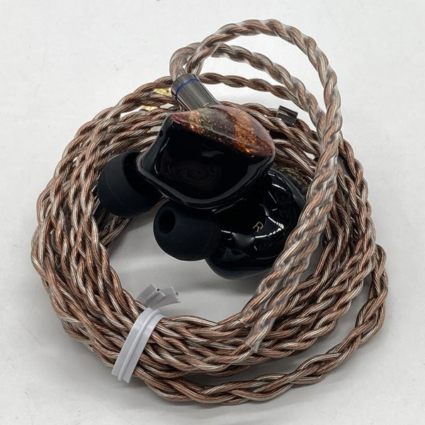 【中古】PERFORMER 8（4.4ｍｍ）【名古屋】