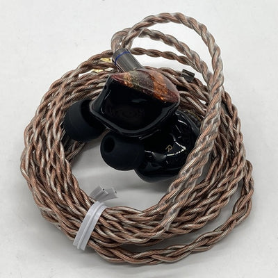 【中古】PERFORMER 8（4.4ｍｍ）【名古屋】