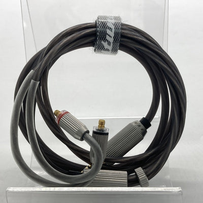 【中古】ARX220 Pentaconn Ear Long-4.4mm5極 【ARX220-PENTACONN-4.4】【日本橋】