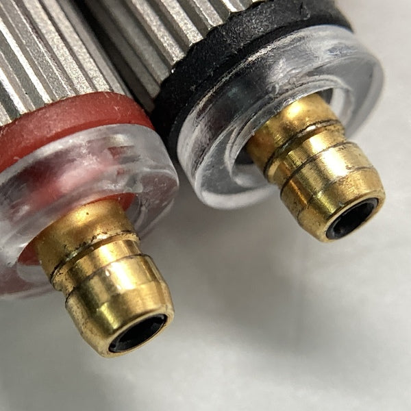 【中古】ARX220 Pentaconn Ear Long-4.4mm5極 【ARX220-PENTACONN-4.4】【日本橋】