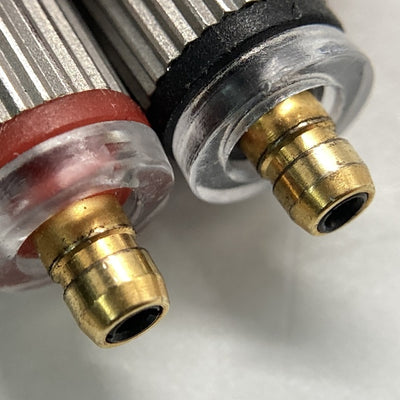 【中古】ARX220 Pentaconn Ear Long-4.4mm5極 【ARX220-PENTACONN-4.4】【日本橋】