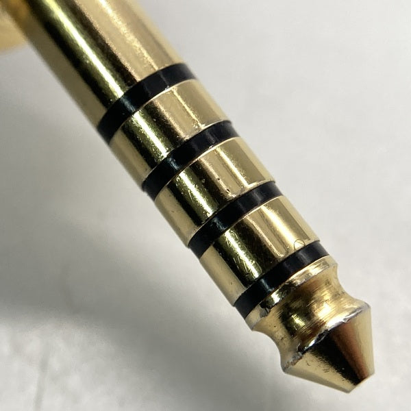 【中古】ARX220 Pentaconn Ear Long-4.4mm5極 【ARX220-PENTACONN-4.4】【日本橋】