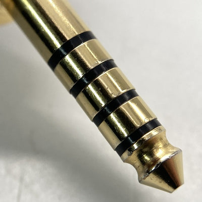 【中古】ARX220 Pentaconn Ear Long-4.4mm5極 【ARX220-PENTACONN-4.4】【日本橋】