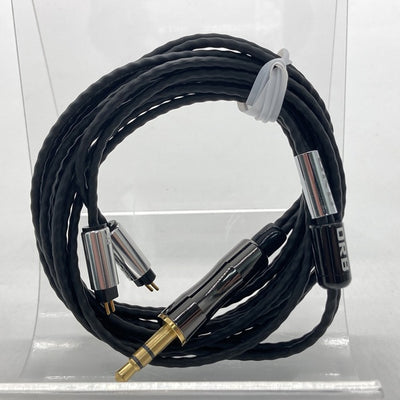 【中古】Clear force Ultimate Custom IEM 2pin 3.5φ【日本橋】