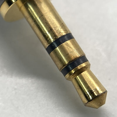 【中古】Clear force Ultimate Custom IEM 2pin 3.5φ【日本橋】