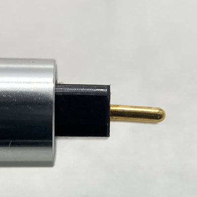 【中古】Clear force Ultimate Custom IEM 2pin 3.5φ【日本橋】