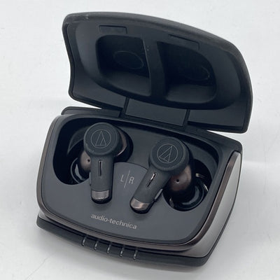 【中古】ATH-TWX9【秋葉原】