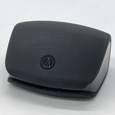 【中古】ATH-TWX9【秋葉原】