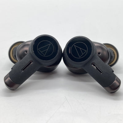 【中古】ATH-TWX9【秋葉原】