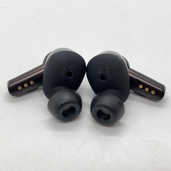 【中古】ATH-TWX9【秋葉原】