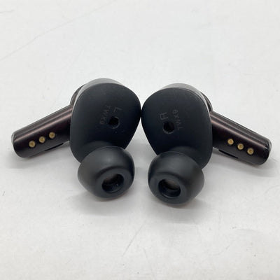 【中古】ATH-TWX9【秋葉原】
