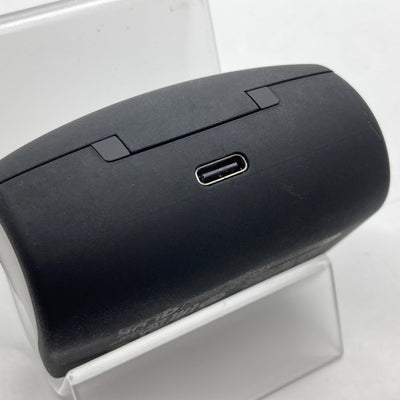 【中古】ATH-TWX9【秋葉原】
