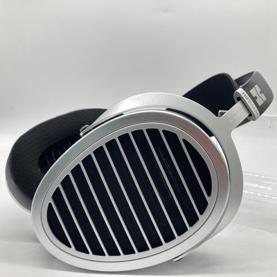 【中古】ANANDA NANO【仙台】