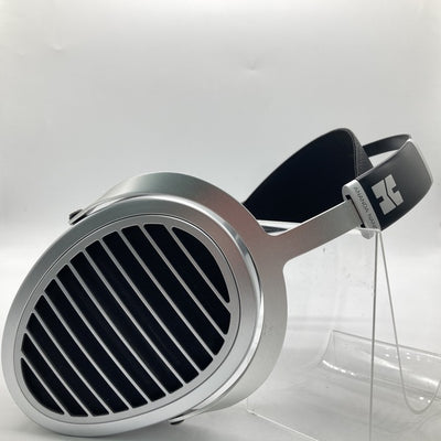 【中古】ANANDA NANO【仙台】