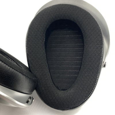 【中古】ANANDA NANO【仙台】