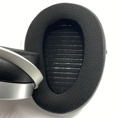 【中古】ANANDA NANO【仙台】