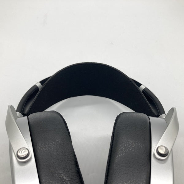 【中古】ANANDA NANO【仙台】