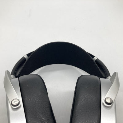 【中古】ANANDA NANO【仙台】