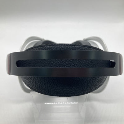 【中古】ANANDA NANO【仙台】