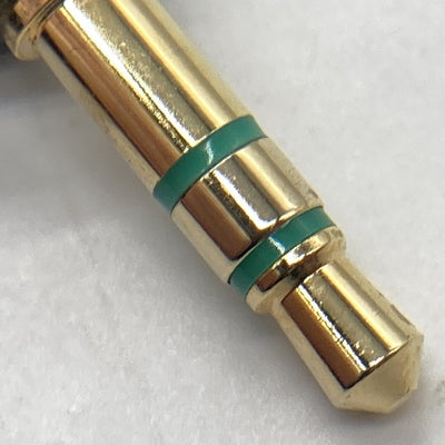 【中古】ANANDA NANO【仙台】