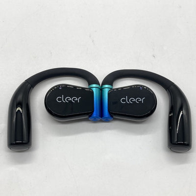 【中古】ARC3 Max Black&Blue 【CLR-ARC3X-BL】【秋葉原】