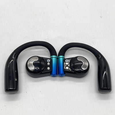 【中古】ARC3 Max Black&Blue 【CLR-ARC3X-BL】【秋葉原】