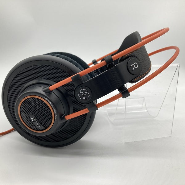 【中古】K712 PRO-Y3【秋葉原】