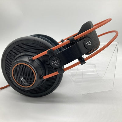 【中古】K712 PRO-Y3【秋葉原】