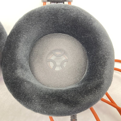 【中古】K712 PRO-Y3【秋葉原】