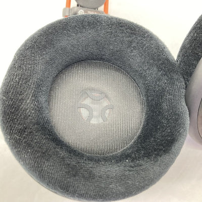 【中古】K712 PRO-Y3【秋葉原】