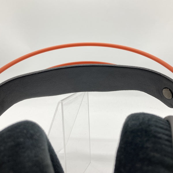【中古】K712 PRO-Y3【秋葉原】