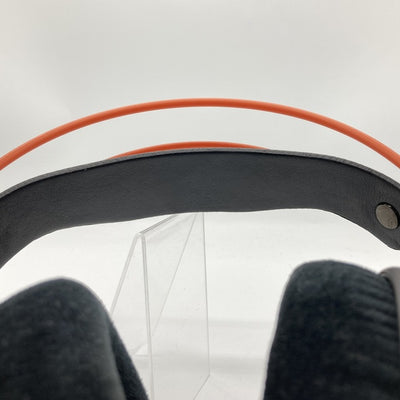 【中古】K712 PRO-Y3【秋葉原】