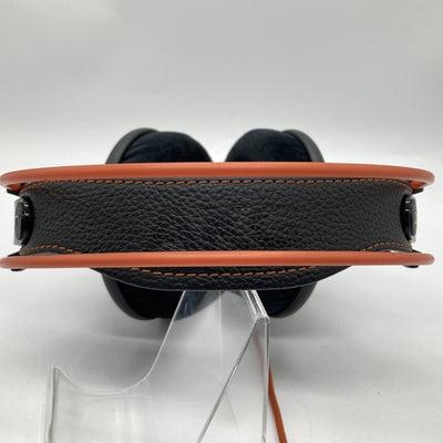 【中古】K712 PRO-Y3【秋葉原】