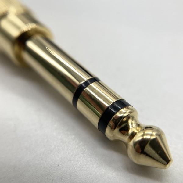【中古】K712 PRO-Y3【秋葉原】