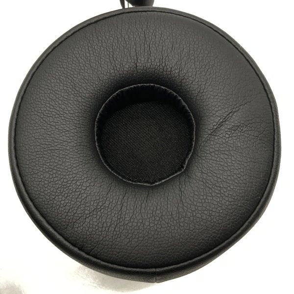 【中古】N60 NCBT ブラック 【AKGN60NCBTBLK】【秋葉原】
