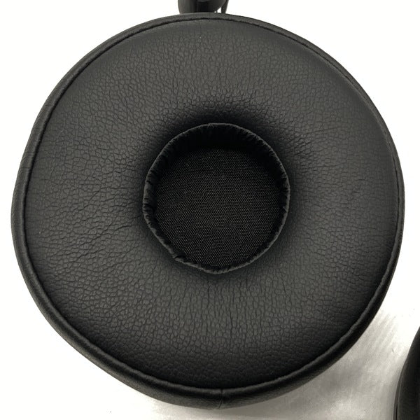 【中古】N60 NCBT ブラック 【AKGN60NCBTBLK】【秋葉原】