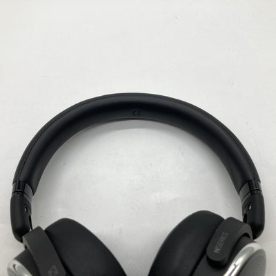 【中古】N60 NCBT ブラック 【AKGN60NCBTBLK】【秋葉原】