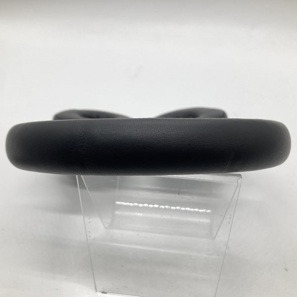 【中古】N60 NCBT ブラック 【AKGN60NCBTBLK】【秋葉原】